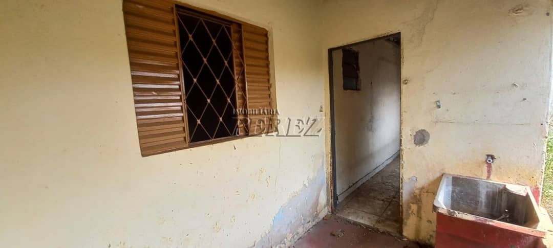 Casa, de 3 quartos, 99.36 m² à venda no Jardim Palmeiras - Londrina/PR - Foto 4
