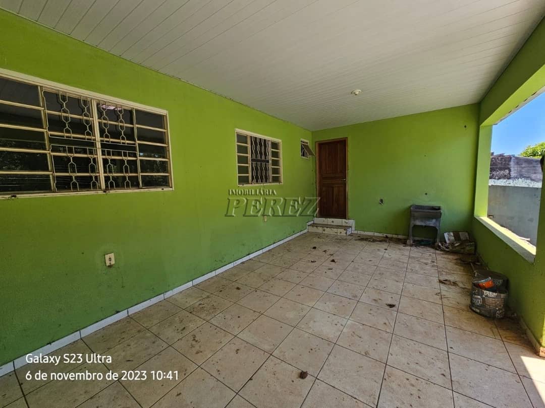 A Imobiliária Perez oferece a você uma ótima oportunidade de casa para venda em Londrina. - Foto 2