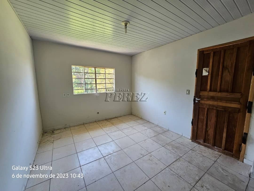 A Imobiliária Perez oferece a você uma ótima oportunidade de casa para venda em Londrina. - Foto 4