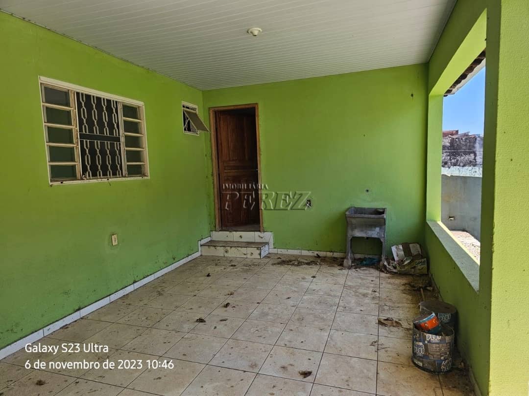 A Imobiliária Perez oferece a você uma ótima oportunidade de casa para venda em Londrina. - Foto 3