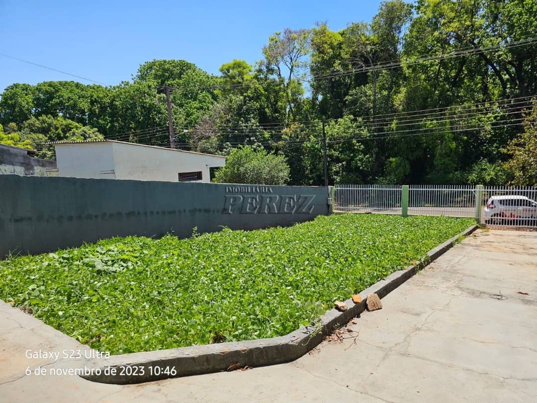 A Imobiliária Perez oferece a você uma ótima oportunidade de casa para venda em Londrina. - Foto 1