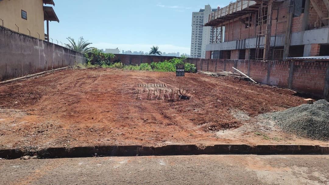 Terrenos à venda no Jardim Vale Do Reno - Londrina/PR - Foto 0