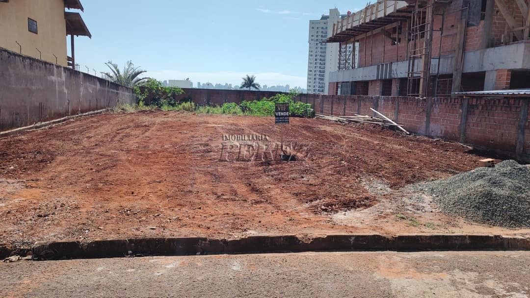 Terrenos à venda no Jardim Vale Do Reno - Londrina/PR - Foto 1