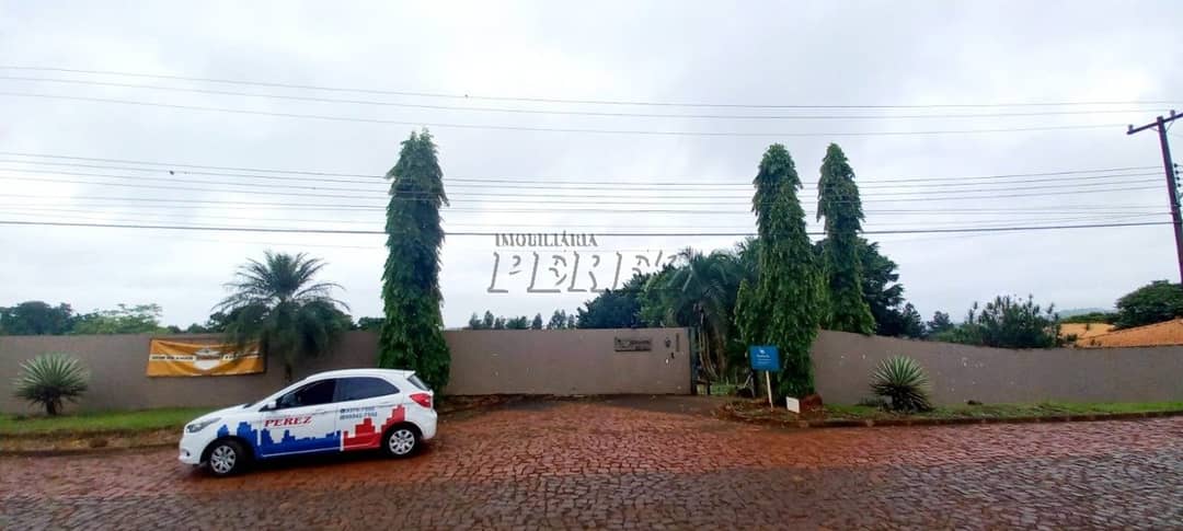 Imóveis Rurais, de 5 quartos, 1000 m² para alugar no Limoeiro - Londrina/PR - Foto 0
