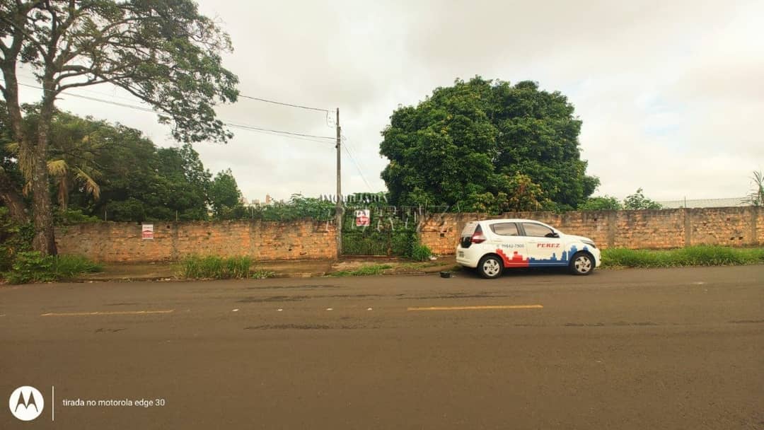 Terrenos à venda no Panorama - Londrina/PR - Foto 1