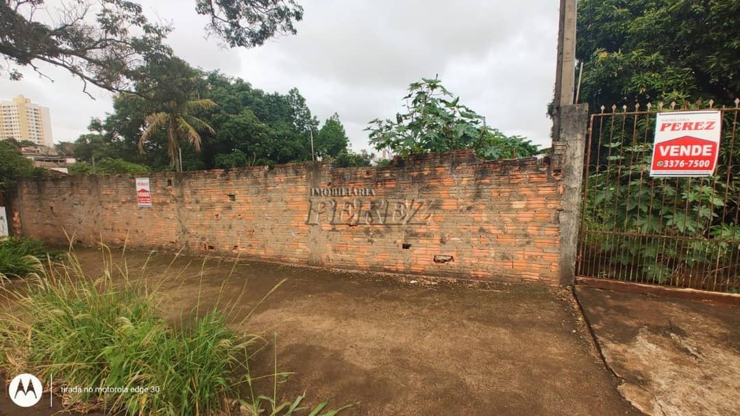 Terrenos à venda no Panorama - Londrina/PR - Foto 0
