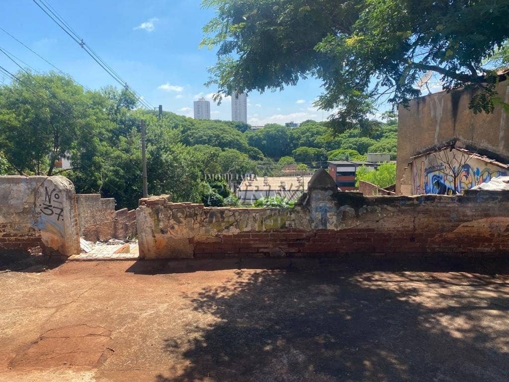 Terrenos à venda no Centro - Londrina/PR - Foto 2