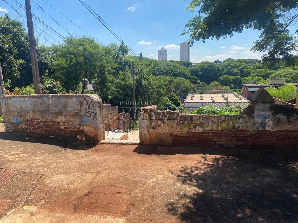 Terrenos à venda no Centro - Londrina/PR - Foto 3