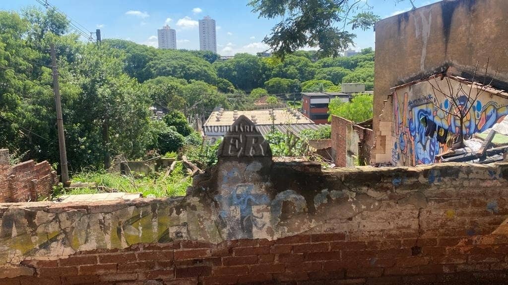 Terrenos à venda no Centro - Londrina/PR - Foto 4