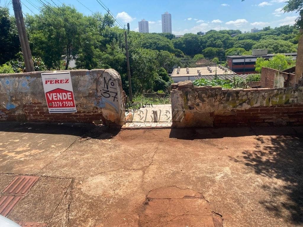 Terrenos à venda no Centro - Londrina/PR - Foto 1
