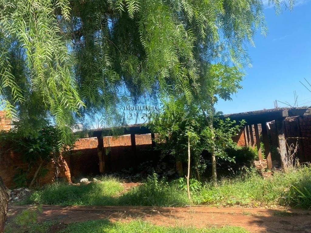 Terrenos à venda no Ricardo - Londrina/PR - Foto 1