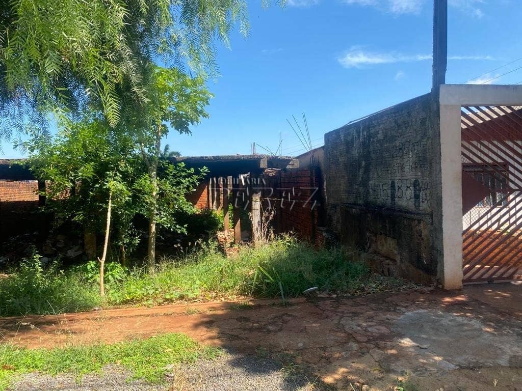 Terrenos à venda no Ricardo - Londrina/PR - Foto 2