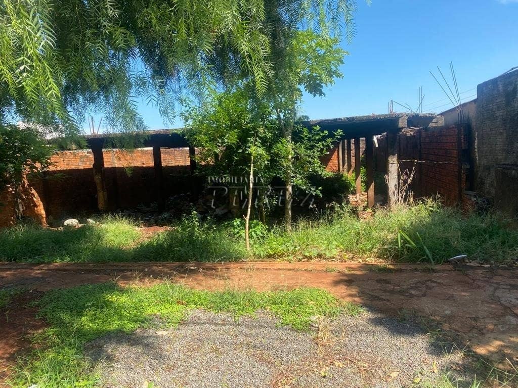 Terrenos à venda no Ricardo - Londrina/PR - Foto 0