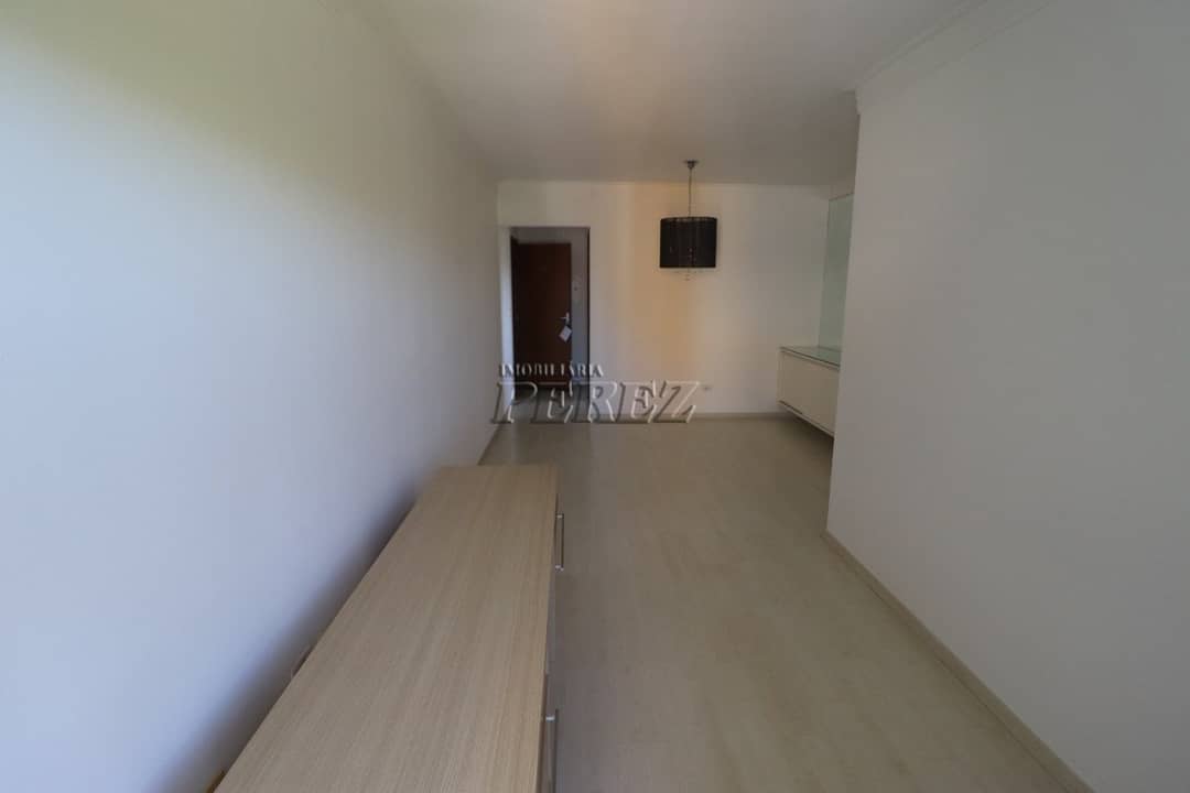 Apartamento à venda e locação na zona norte de Londrina - Condomínio Itamaraty - Foto 3