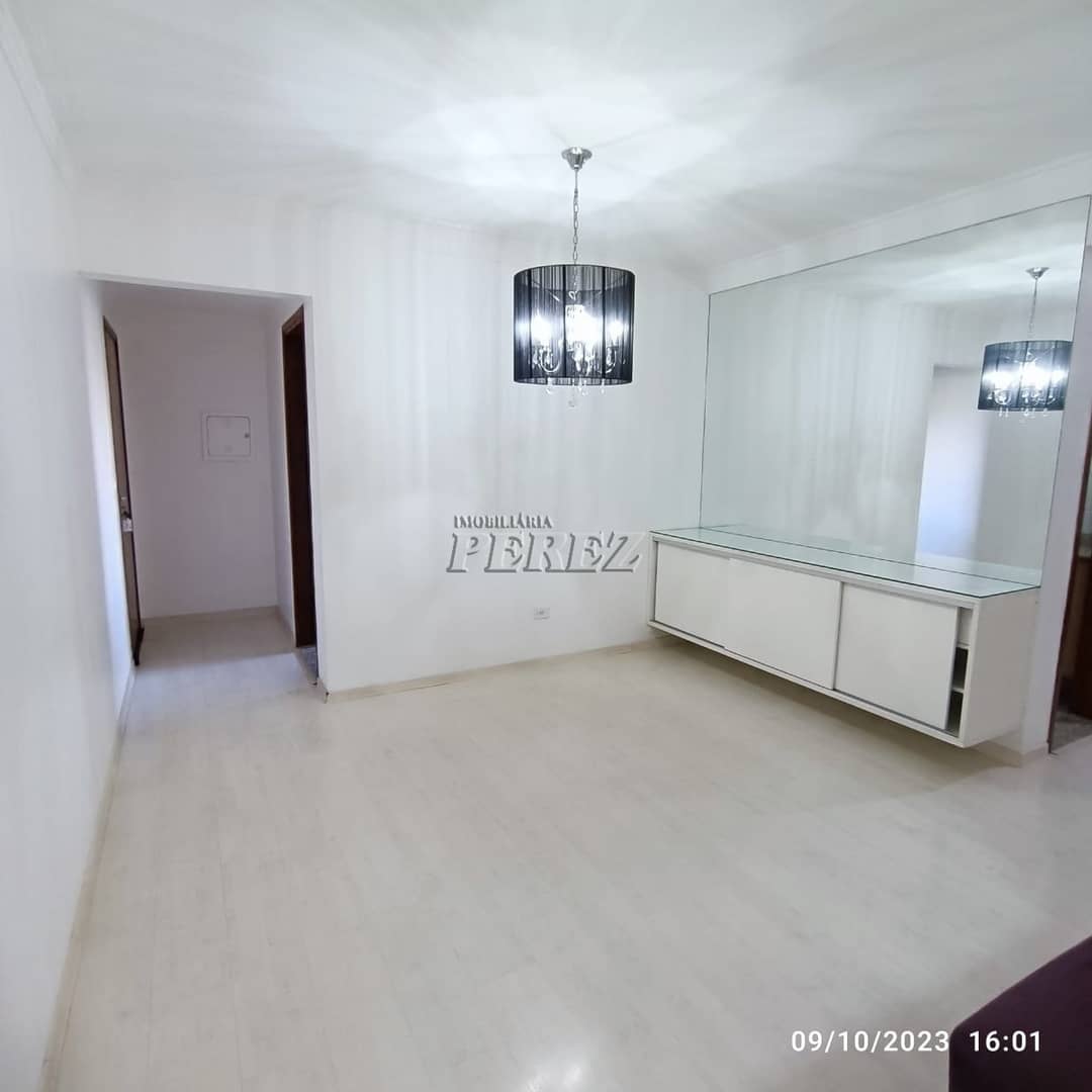 Apartamento a venda na zona norte de Londrina - Condomínio Itamaraty - Foto 1