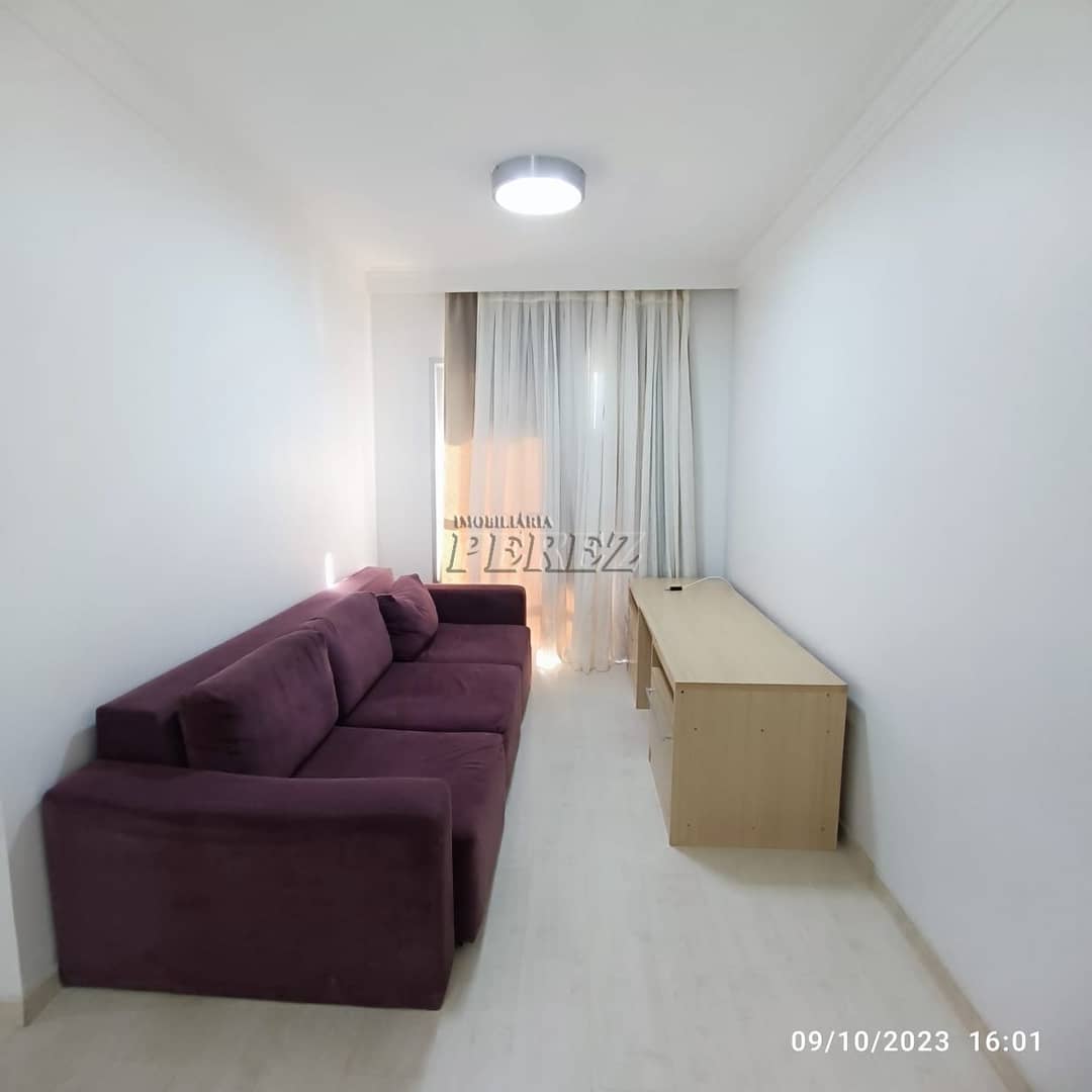Apartamento a venda na zona norte de Londrina - Condomínio Itamaraty - Foto 3