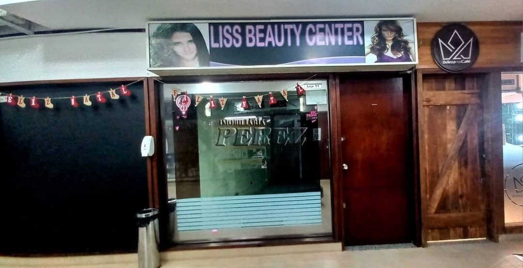 Salas no Gleria Cine Villa Rica, 37.89 m² à venda no Centro - Londrina/PR - Foto 2