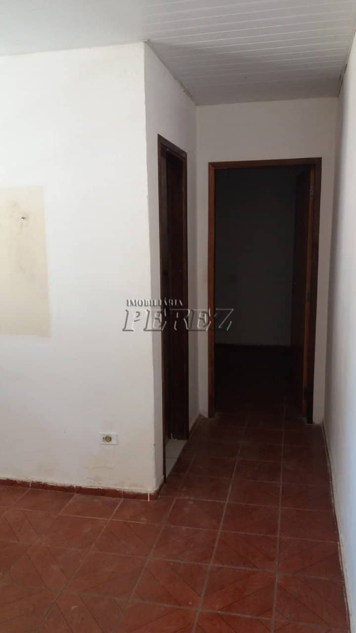Casa, de 2 quartos, 55 m² à venda no Jardim Das Palmeiras - Londrina/PR - Foto 2