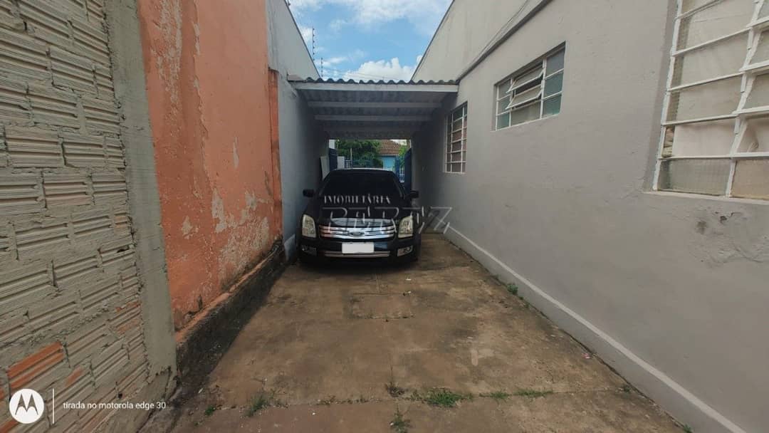 A Imobiliária Perez oferece a você uma ótima oportunidade de casa para venda em Londrina. - Foto 3