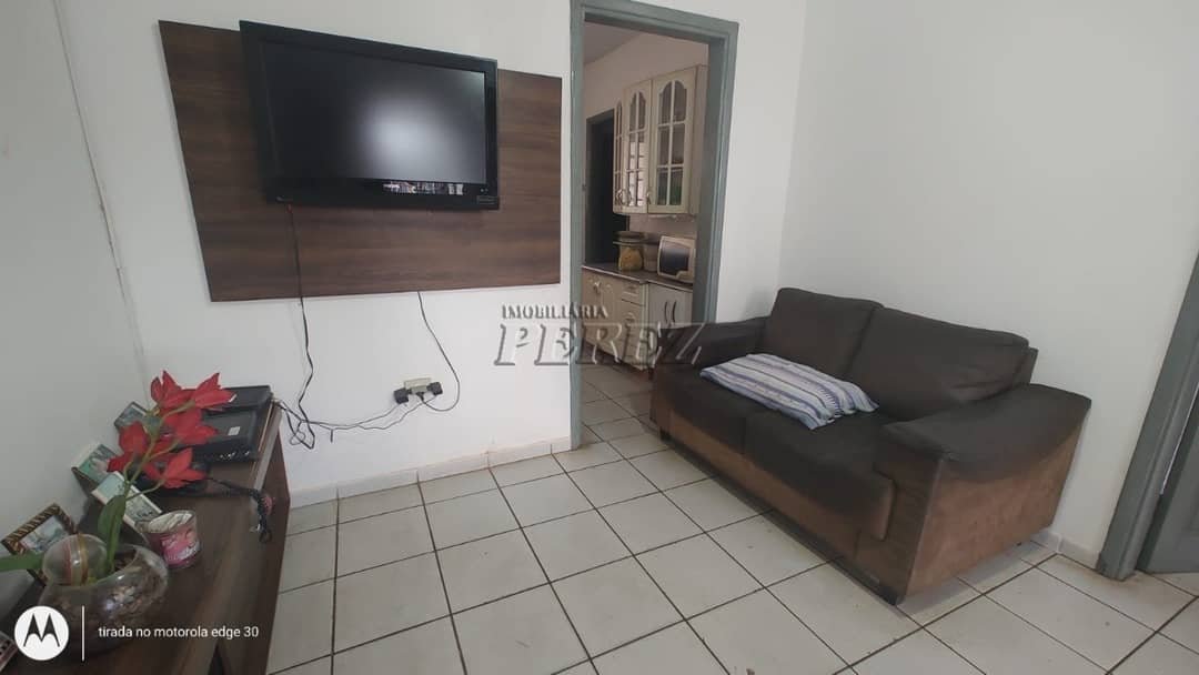 A Imobiliária Perez oferece a você uma ótima oportunidade de casa para venda em Londrina. - Foto 4