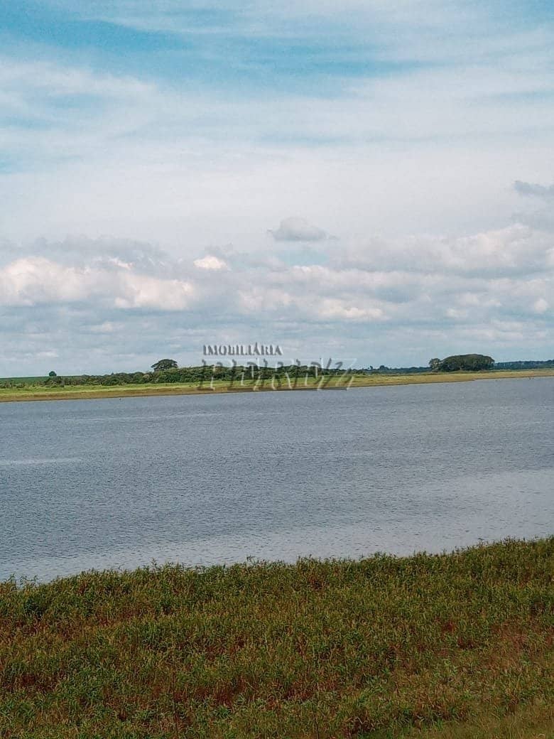 Imóveis Rurais no Estancia Favoreto, de 1 quarto à venda no Area Rural - Sertanópolis/PR - Foto 1