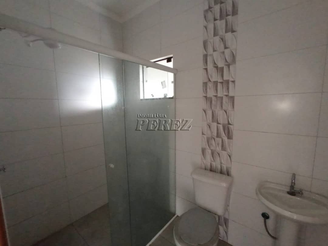 Casa à venda no Colinas, Londrina Pr - Foto 4