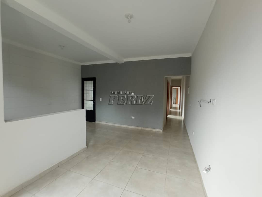 Casa à venda no Colinas, Londrina Pr - Foto 2