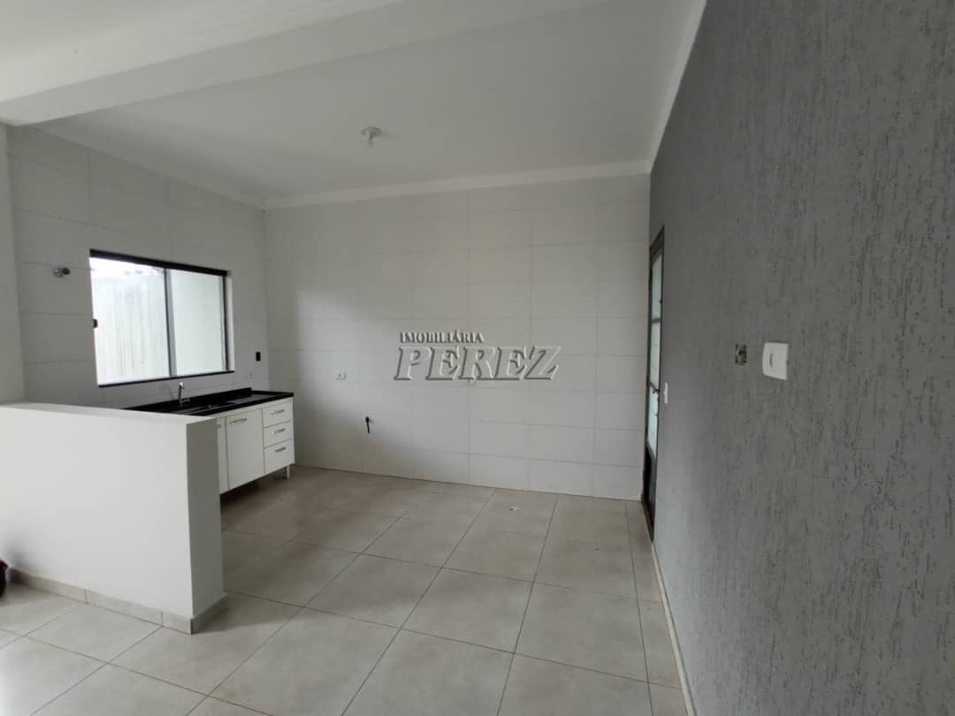 Casa à venda no Colinas, Londrina Pr - Foto 3