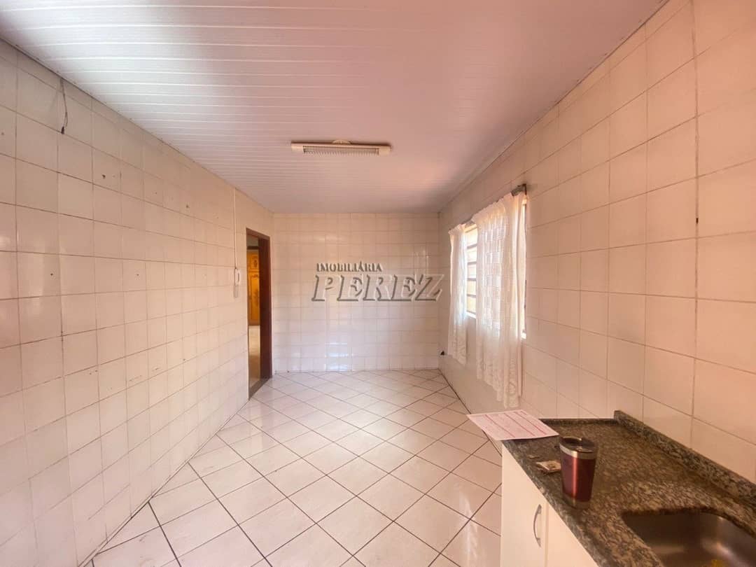 Casa a venda próximo ao Lago Igapó de londrina, localizado no Jardim Ipanema - Foto 4