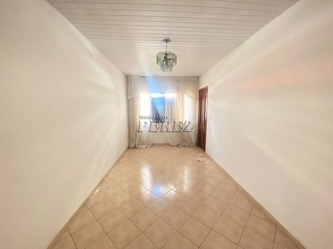 Casa a venda próximo ao Lago Igapó de londrina, localizado no Jardim Ipanema - Foto 2