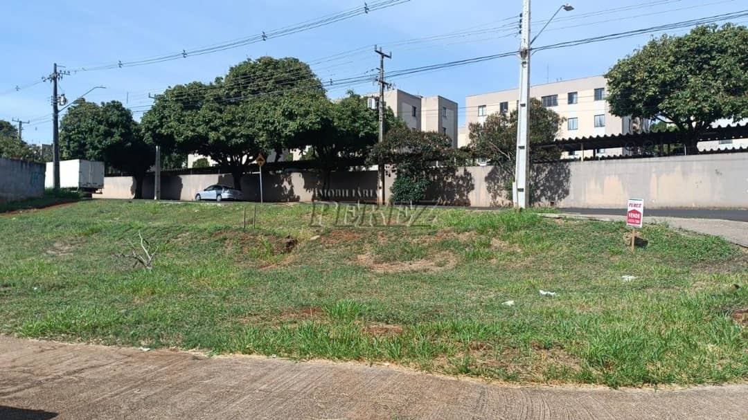 Terrenos à venda no Lagoa Dourada - Londrina/PR - Foto 2