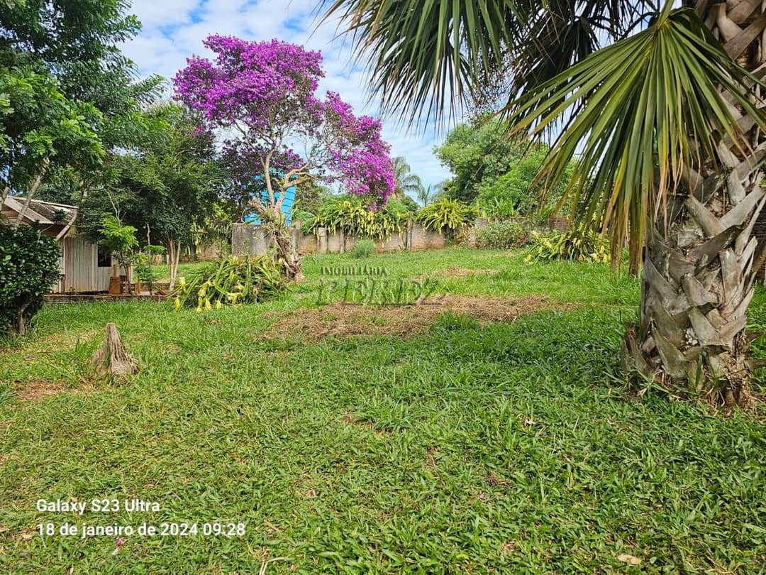 Terrenos no Chácara Fundeio - Rolândia à venda no Jardim Caviúna - Rolândia/PR - Foto 4