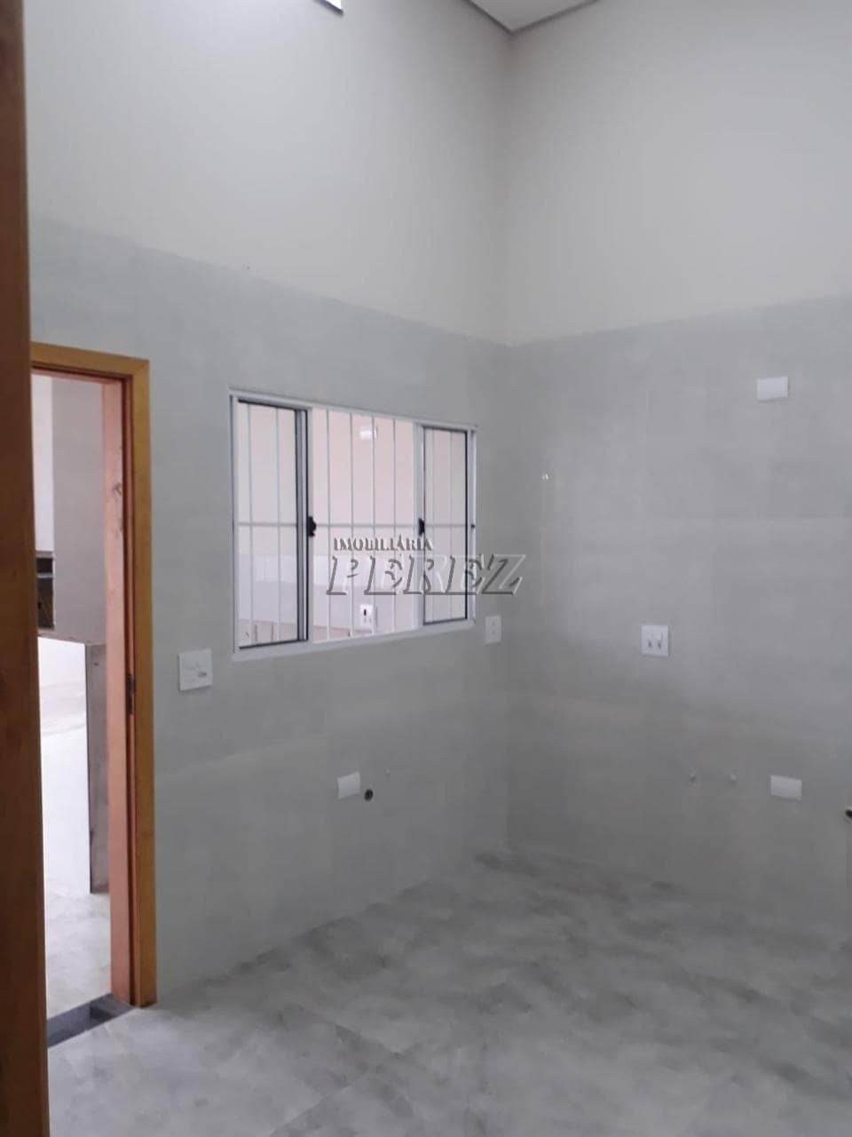 Sobrado, de 4 quartos, 118 m² à venda no Jardim Burle Marx - Londrina/PR - Foto 4