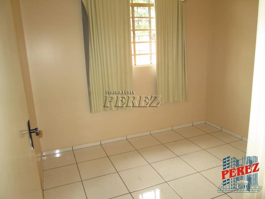 Casa  no Condomínio Aurora Tropical, de 2 quartos, 58.41 m² à venda no Jardim Tókio - Londrina/PR - Foto 4