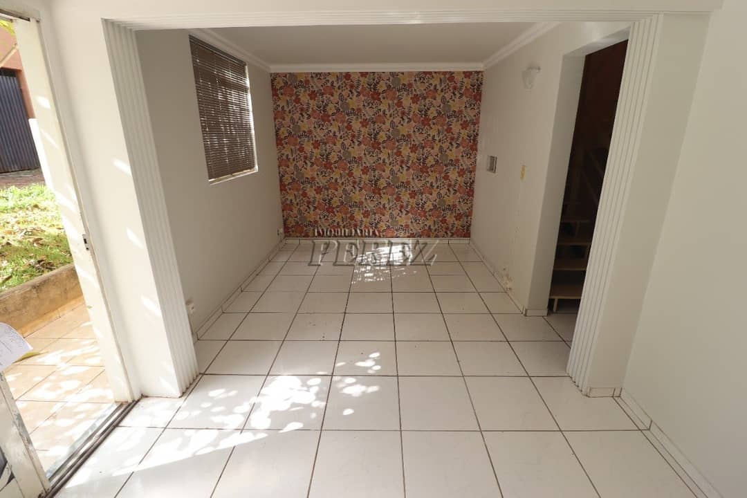 Sobrado para Venda e Locação em Londrina - Jardim Tóquio - Foto 3