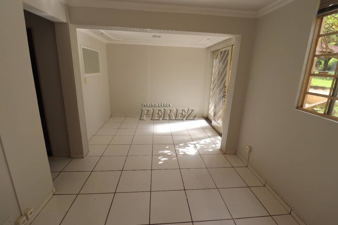 Sobrado para Venda e Locação em Londrina - Jardim Tóquio - Foto 4