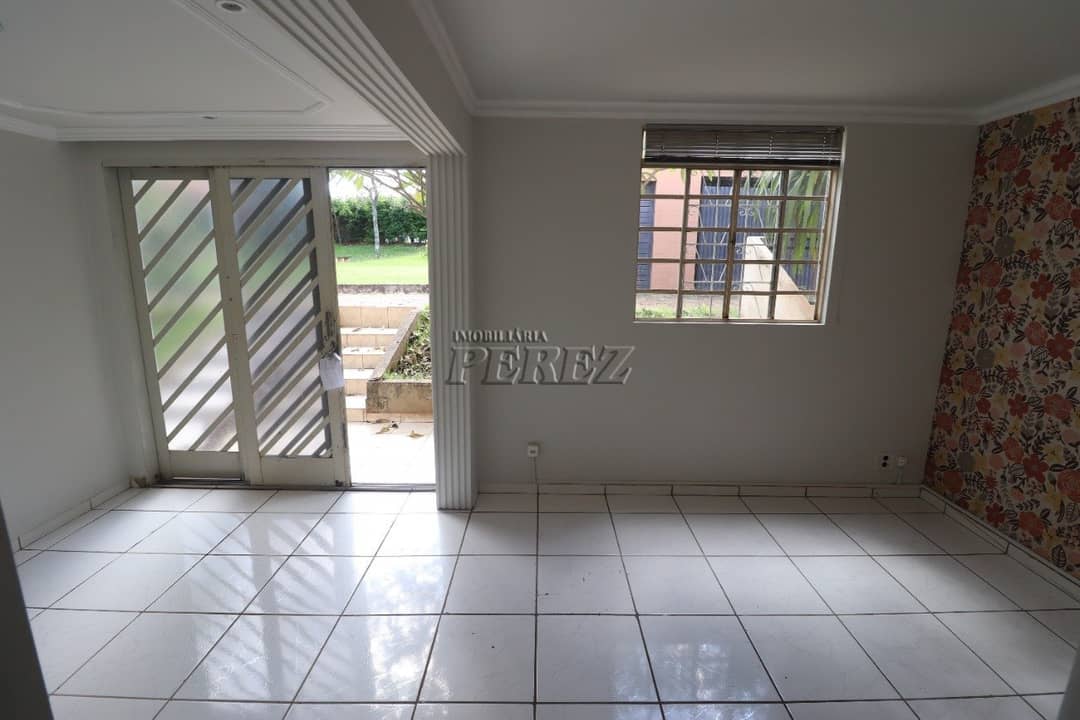 Sobrado para Venda e Locação em Londrina - Jardim Tóquio - Foto 2