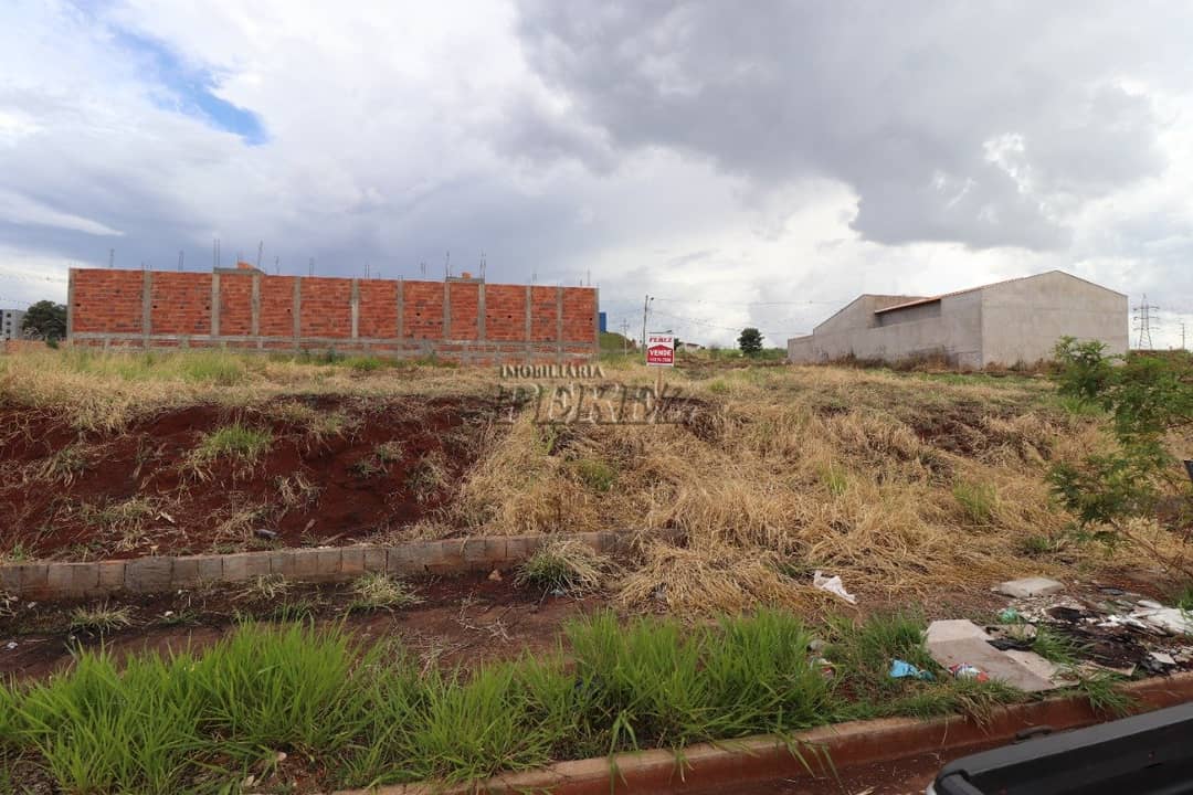 Terrenos à venda no Pioneiros - Londrina/PR - Foto 4