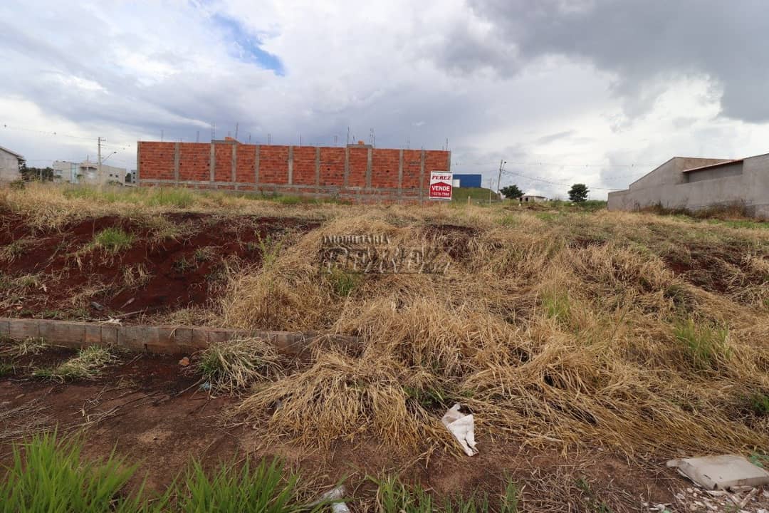 Terrenos à venda no Pioneiros - Londrina/PR - Foto 1