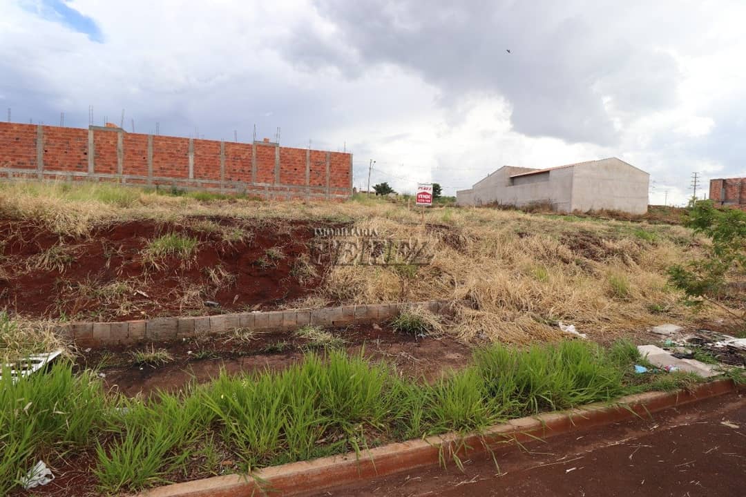 Terrenos à venda no Pioneiros - Londrina/PR - Foto 2
