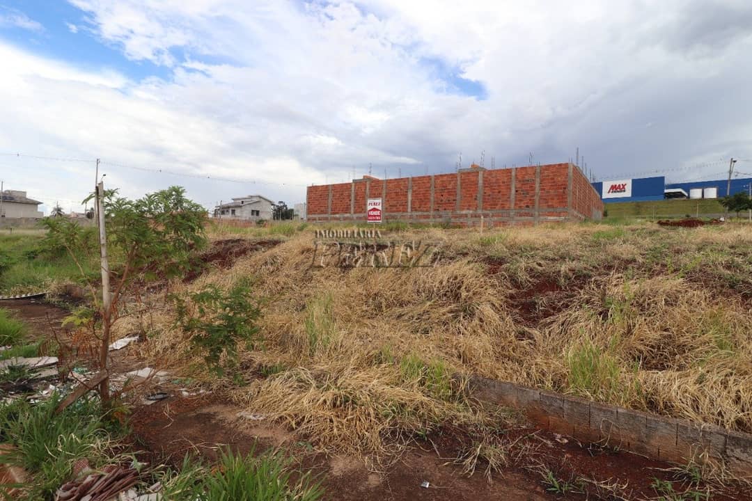 Terrenos à venda no Pioneiros - Londrina/PR - Foto 0