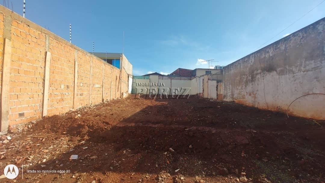 Terrenos à venda no Jardim Morumbi - Londrina/PR - Foto 2