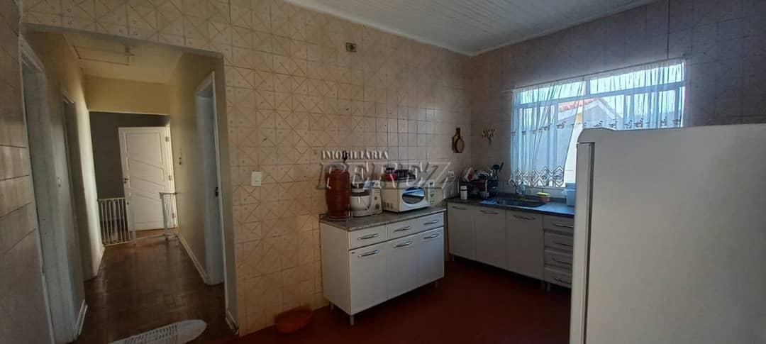 Casa, de 2 quartos, 132.4 m² à venda no Arco Íris - Londrina/PR - Foto 3
