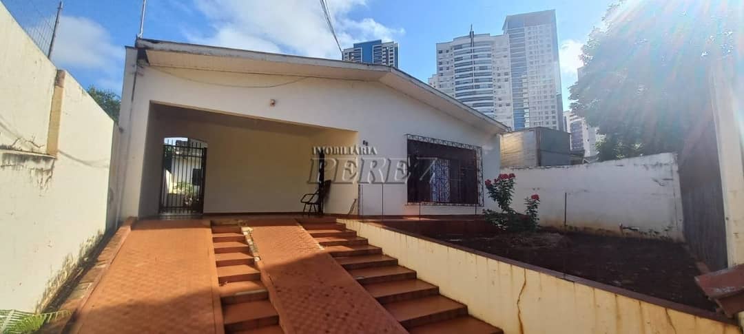 Casa, de 2 quartos, 132.4 m² à venda no Arco Íris - Londrina/PR - Foto 2