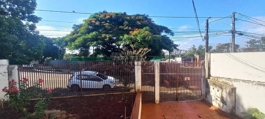Casa, de 2 quartos, 132.4 m² à venda no Arco Íris - Londrina/PR - Foto 1