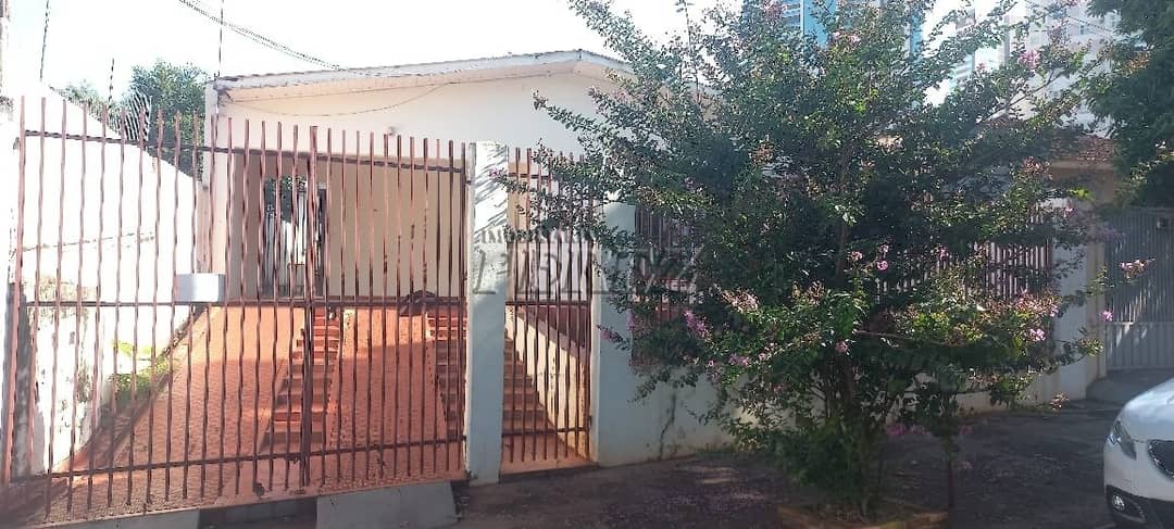 Casa, de 2 quartos, 132.4 m² à venda no Arco Íris - Londrina/PR - Foto 0