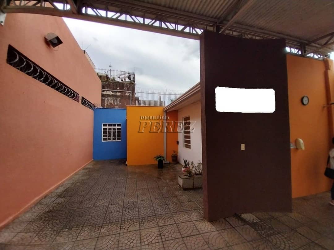 Imóveis Comerciais para alugar no Vila Shimabokuro - Londrina/PR - Foto 3