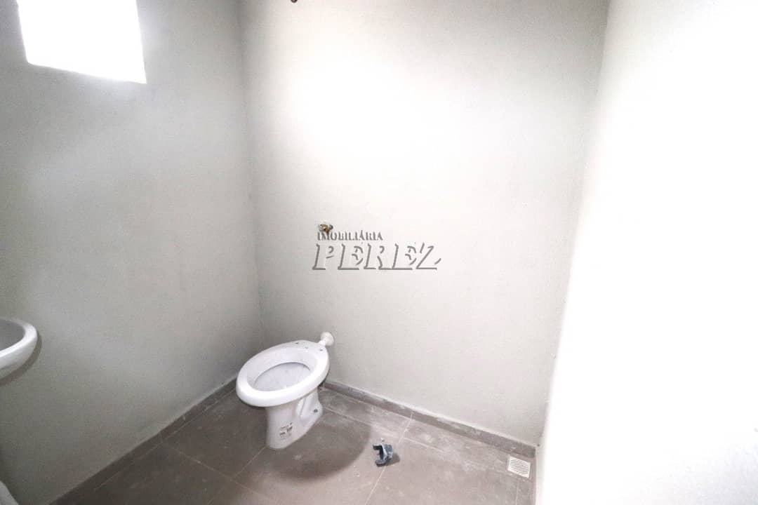 Loja, 44 m² para alugar no Conjunto Cafezal 1 - Londrina/PR - Foto 4