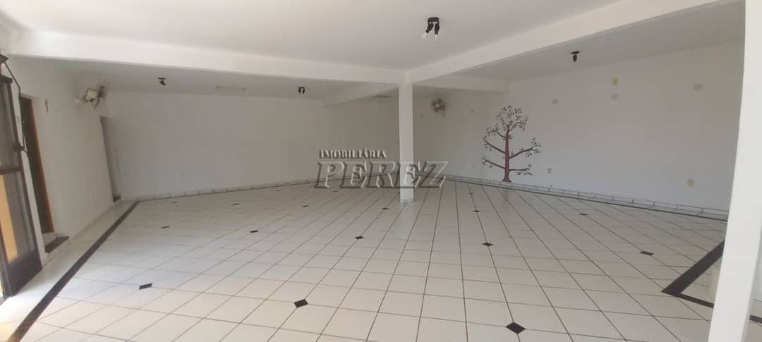 Imóveis Comerciais, 156 m² para alugar no Jardim Das Américas - Londrina/PR - Foto 2
