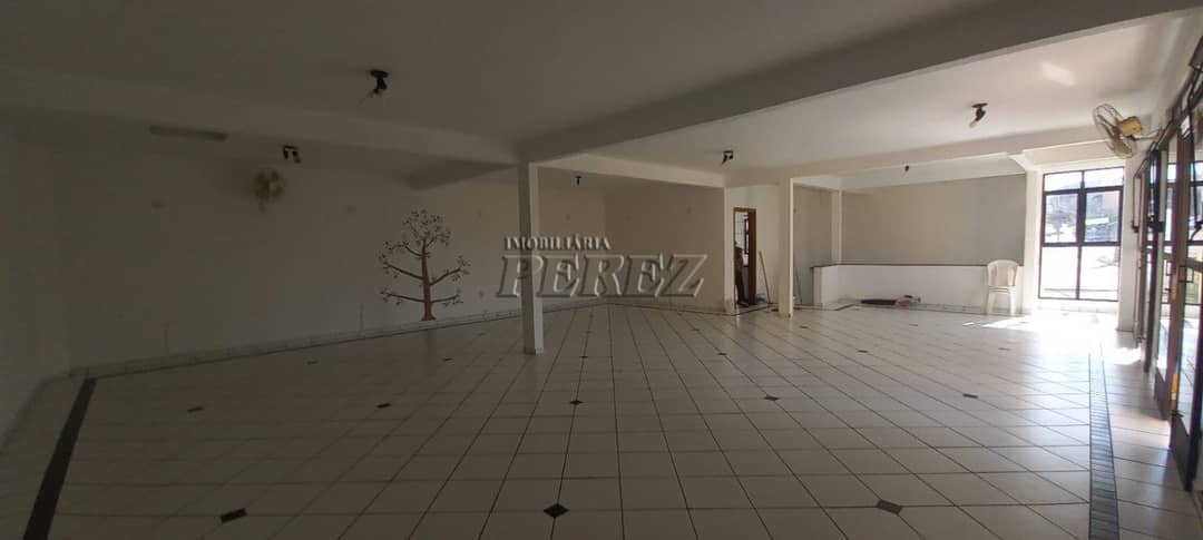 Imóveis Comerciais, 156 m² para alugar no Jardim Das Américas - Londrina/PR - Foto 3